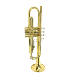  Kèn Trumpet Yamaha YTR-235 