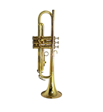  Kèn Trumpet Yamaha YTR-2310 