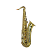  Kèn Saxophone Tenor Yamaha YTS-31 