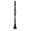  Kèn Clarinet Yamaha YCL-350 
