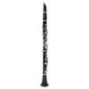  Kèn Clarinet Yamaha YCL-252 