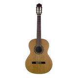  Đàn Guitar Classic Cuenca 20 