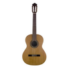  Đàn Guitar Classic Cuenca 20 