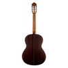  Đàn Guitar Classic Cuenca 30 