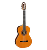  Đàn Guitar Classic Famosa FC100 Series 