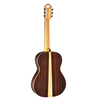  Đàn Guitar Classic Famosa FC100 Series 