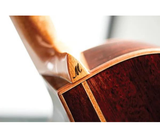  Đàn Guitar Classic Merida Trajan T-35 