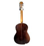  Đàn Guitar Classic Merida NG-15 