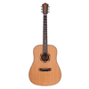  Đàn Guitar Acoustic Weril WRG-20DC 