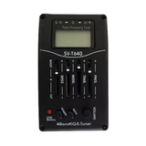  Bộ EQ Đàn Guitar SV-T640 