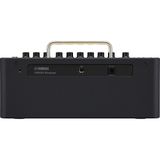  Amplifier Guitar Bass Để Bàn Yamaha THR10II 