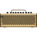  Amplifier Guitar Bass Để Bàn Yamaha THR10II 