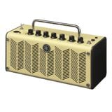  Amplifier Yamaha THR5 