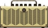  Amplifier Yamaha THR5 