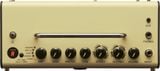  Amplifier Yamaha THR5 