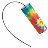  Thunder Tube SP 0207 