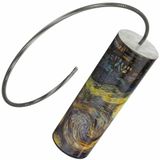  Thunder Tube SP 0207 
