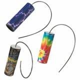  Thunder Tube SP 0207 