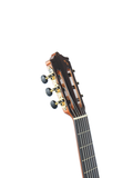  Đàn Guitar Classic Martinez MC-88C 