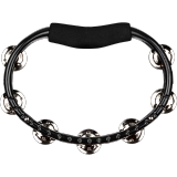  Tambourine Meinl TMT1 