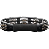  Tambourine Meinl TMT1 