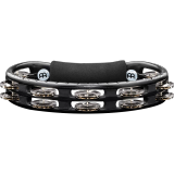  Tambourine Meinl TMT1 