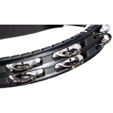  Tambourine Meinl TMT1 