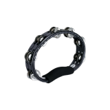  Tambourine Meinl TMT1 