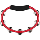  Tambourine Meinl TMT1 