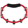  Tambourine Meinl TMT1 