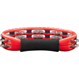  Tambourine Meinl TMT1 
