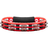  Tambourine Meinl TMT1 