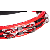  Tambourine Meinl TMT1 