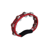 Tambourine Meinl TMT1 