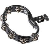  Tambourine Meinl TMT2 (Có Thể Lắp Đặt) 