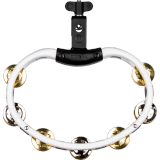  Tambourine Meinl TMT2 (Có Thể Lắp Đặt) 