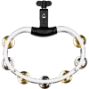  Tambourine Meinl TMT2-Có Thể Lắp Đặt 