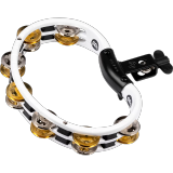  Tambourine Meinl TMT2 (Có Thể Lắp Đặt) 