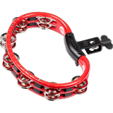  Tambourine Meinl TMT2 (Có Thể Lắp Đặt) 