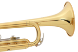  Kèn Trumpet Yamaha YTR-1335 