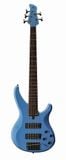  Đàn Guitar Bass Yamaha TRBX305 