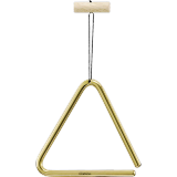  Kẻng Tam Giác Meinl TRI 