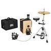  Trống Cajon Meinl CAJ-DRUMSET 