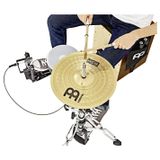  Trống Cajon Meinl CAJ-DRUMSET 