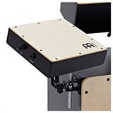  Trống Cajon Meinl Cocktail Cajon Kit W/Pickup - PBASSCAJ-KIT 