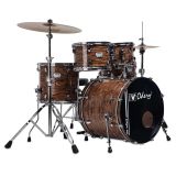  Bộ Trống Cơ Odery IR-180 