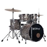  Bộ Trống Cơ Odery IR-220 