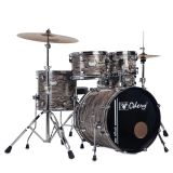  Bộ Trống Cơ Odery IR-180 