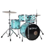  Bộ Trống Cơ Odery IR-180 