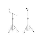  Bộ Trống Cơ Odery IR-180 